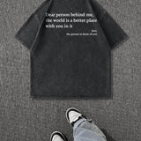 17248971659964d4bc46ed0bd0adda2a905c405ff0.jpg