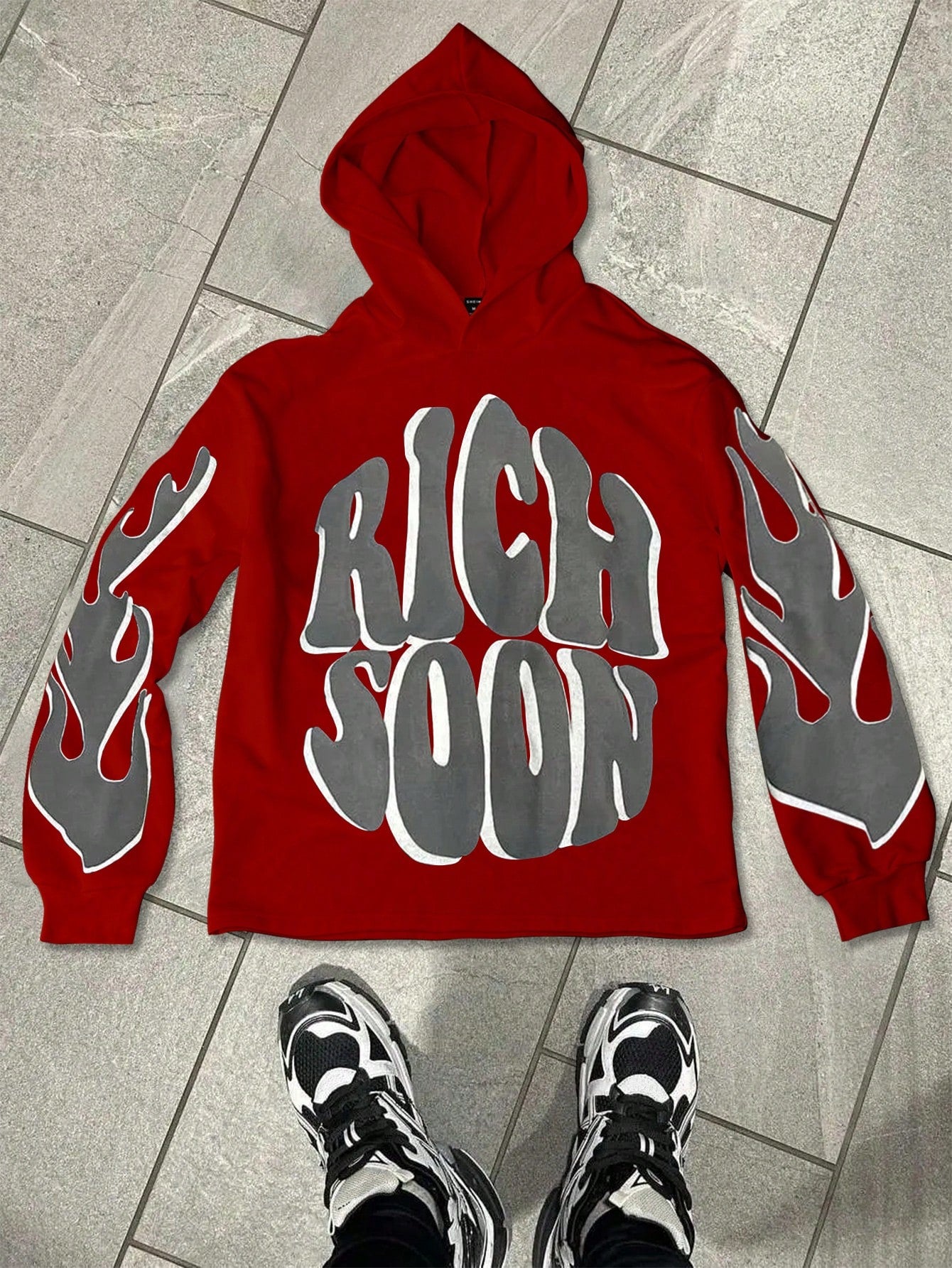 17249169205b5cc1271ffce77f94ee7914bacada00.jpg