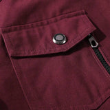 1724919970544c13d7ca794128b7577b1effbdc087_thumbnail_900x.webp