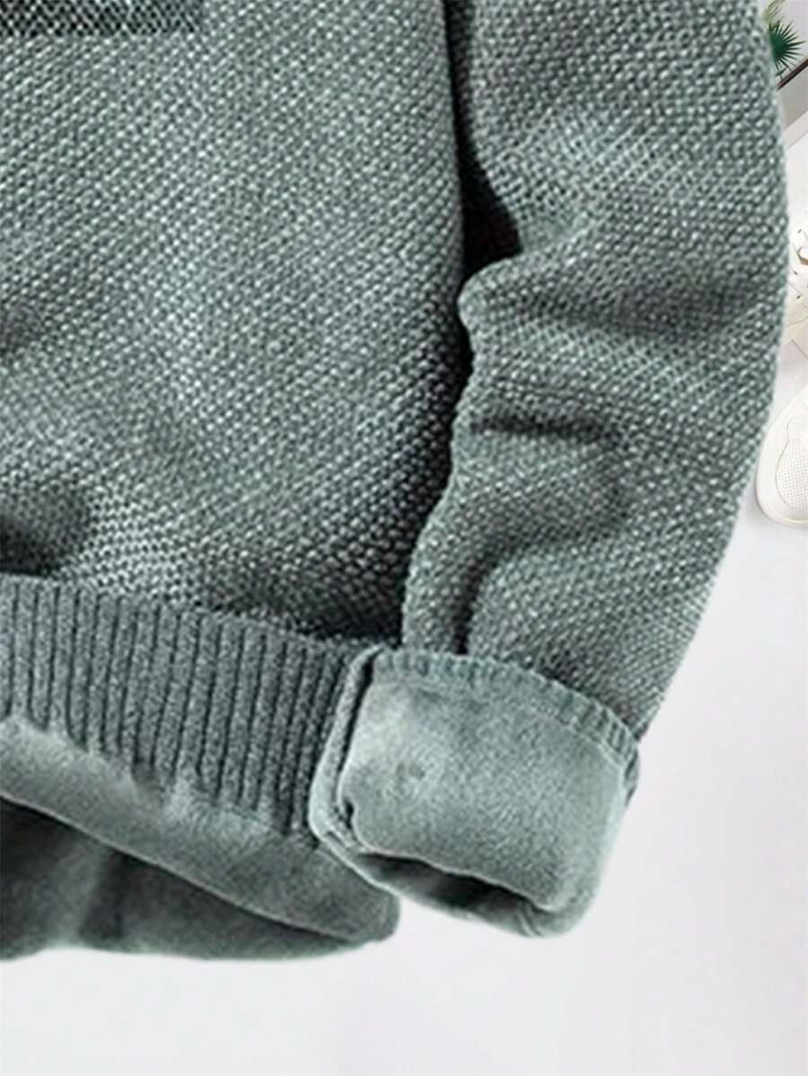 1724932527a96bf42427ed4ee79644bed300ece75d_thumbnail_900x.webp