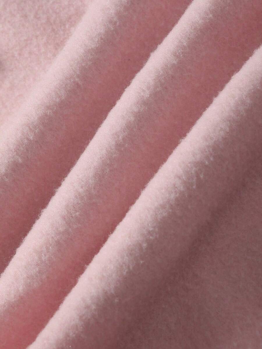 1724935745ffe4a55727e50b6b4a1140d069538207_thumbnail_900x.webp