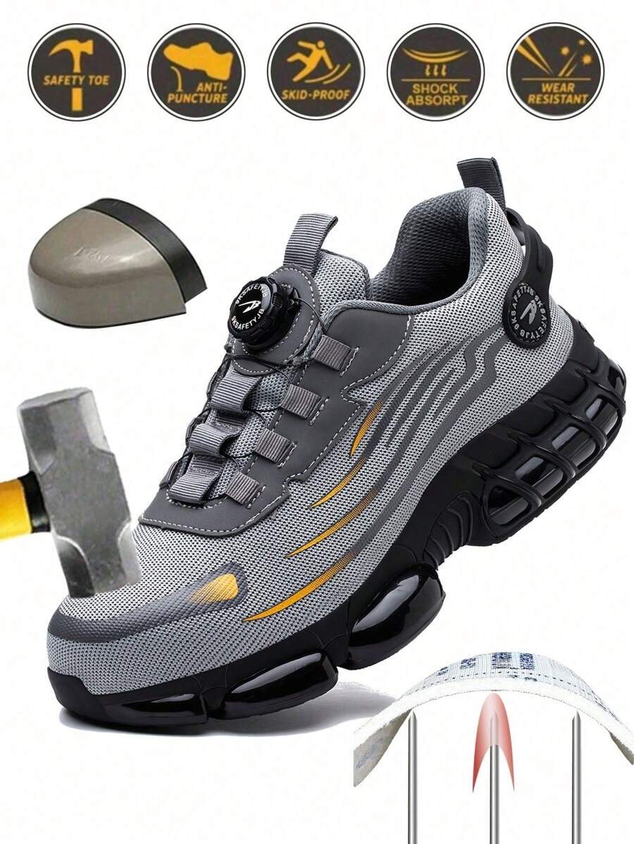 1724976543eb680cf8b4c6a9e9d9bafa7a510abe25_thumbnail_900x.webp