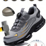 1724976543eb680cf8b4c6a9e9d9bafa7a510abe25_thumbnail_900x.webp