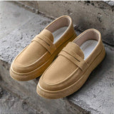1724983186071ac4b27b074a6bfcc3c1dfeab6dbc9_square_thumbnail_900x.webp