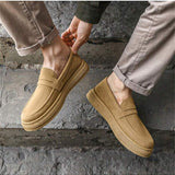 17249831866d4aefe0d74e991260055d72933943d8_square_thumbnail_900x.webp