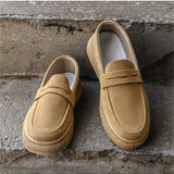 1724983186fa80eb239efad54051114e7180c3f2f1_square_thumbnail_900x.webp