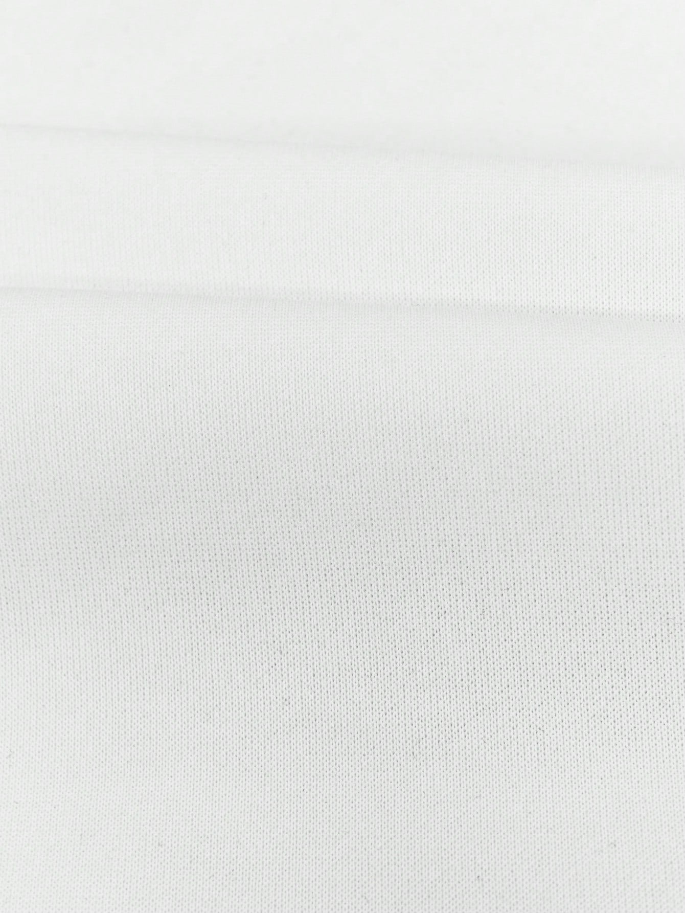 1725011498796431aec1001946a50a8da47525d0ca.jpg