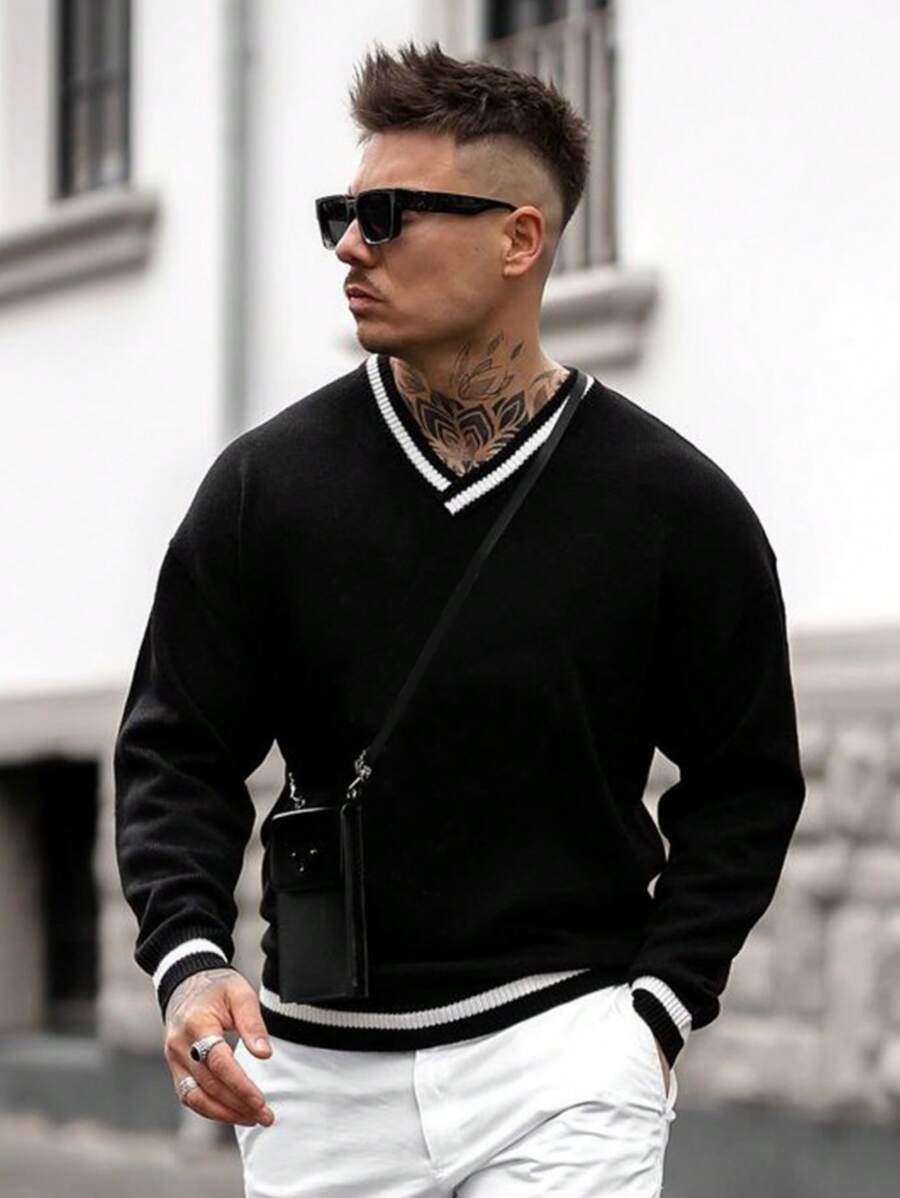 1725074833182bf8efc2b9663dfd3e3821d9856df3_thumbnail_900x.webp