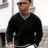 1725074833182bf8efc2b9663dfd3e3821d9856df3_thumbnail_900x.webp