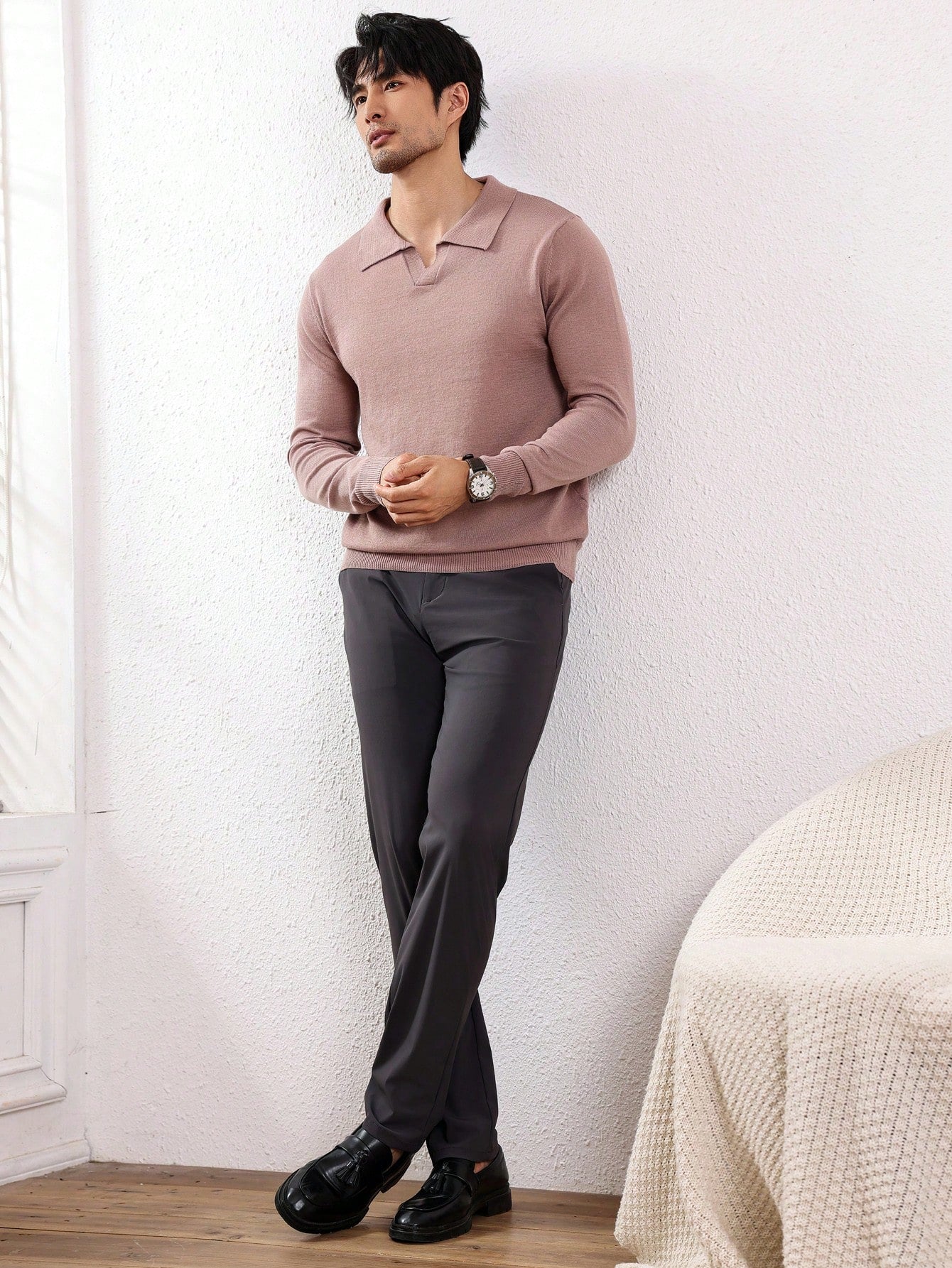 17252401924a49148f5ccc6c7ac44621e5bedd0ff8.jpg