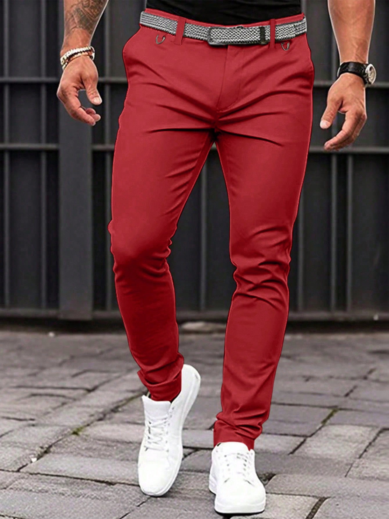17252415136ab06db6dd6eba0ede9a4001109a1bfe.jpg