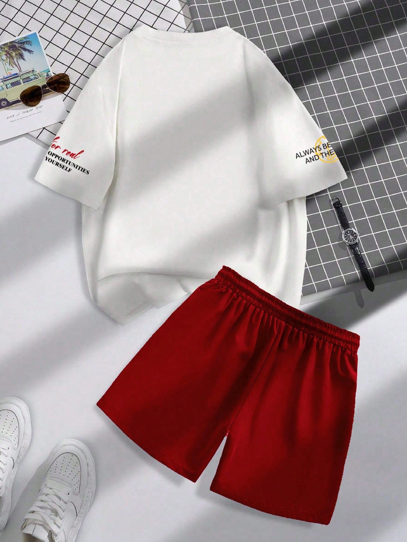 17252415701a175930cabcadccdecd83af2faa82f5.jpg