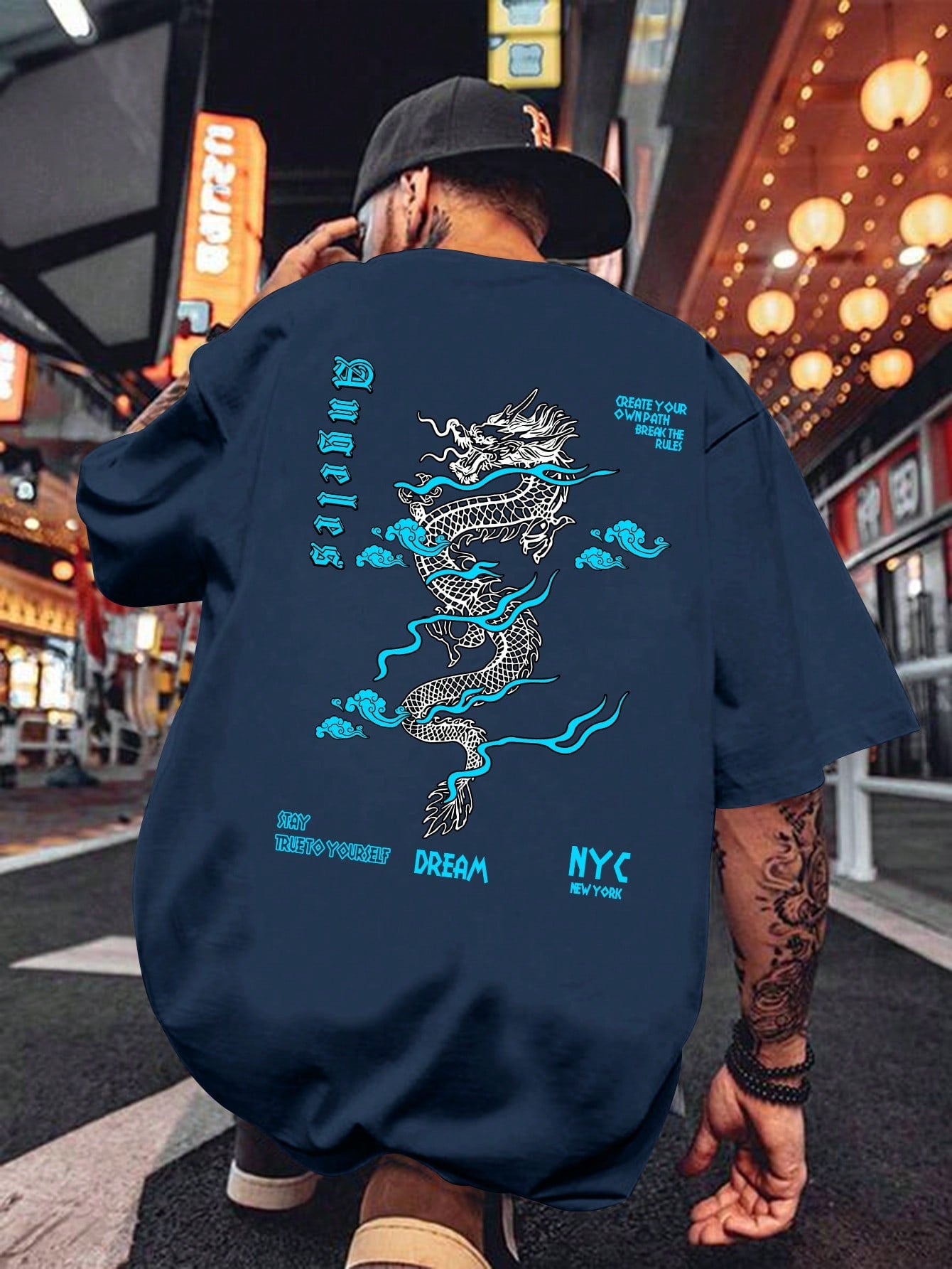 1725242113239173ba8cefbe1cced499117c16f82a.jpg