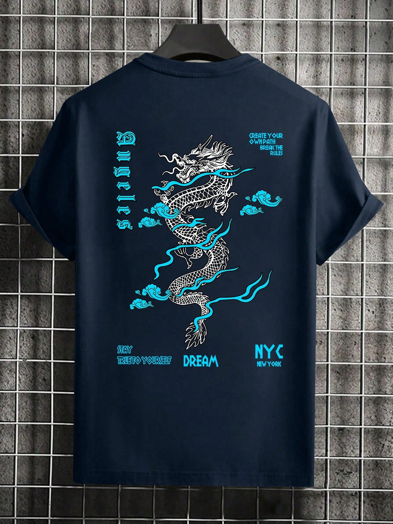 1725242113dd4a3ee2c6e7257b0f89a16655e08260.jpg