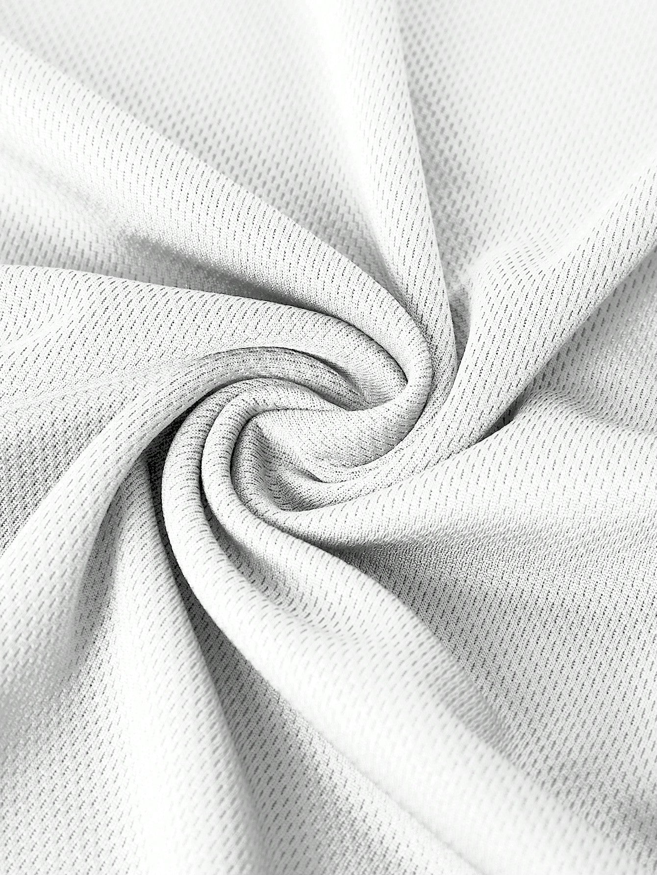 172525751696d84fae5c4508c1437191e211048fa2.jpg