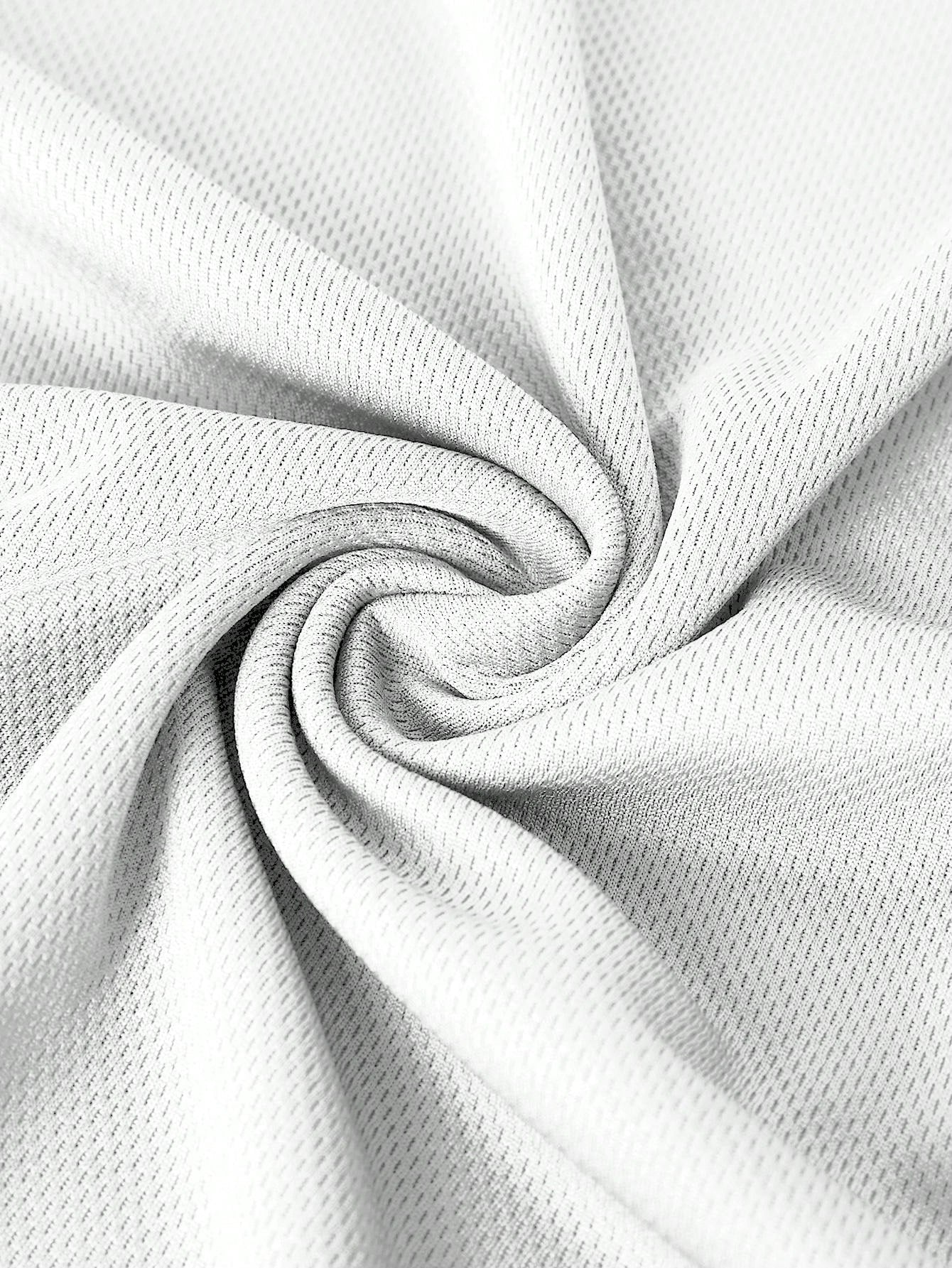 1725257554d85885dc2c9d63f473cd577340a21edd.jpg