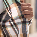 17252634066de478c43546de270c3e1d9af49d92eb_thumbnail_900x.webp