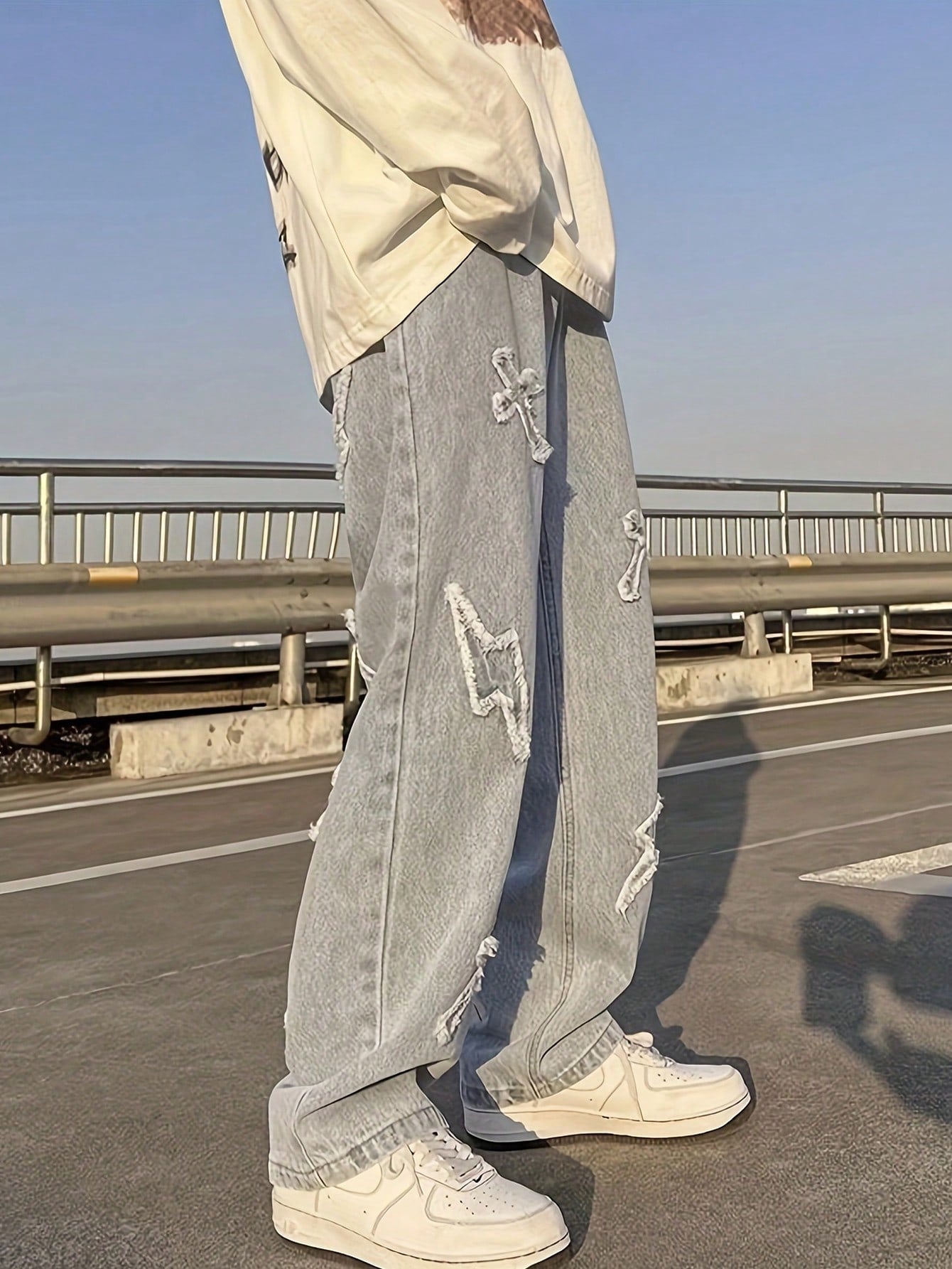 https://img.ltwebstatic.com/images3_spmp/2024/09/02/81/1725292161d46e4bcb13c6b0960a1003ae967d57d0.jpg