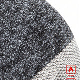 1725326028f6e81f88d93e6d824045352e3aeb2010_thumbnail_900x.webp