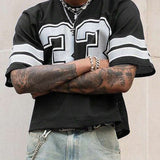 172532958775ea7804568e6be7f4e1a90001077e90_thumbnail_900x.webp