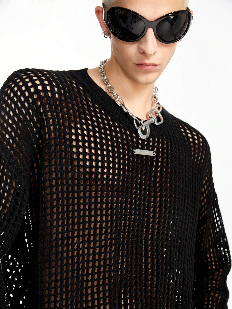 17253512078084f86291125ea0719ae17b8dea18e2_thumbnail_900x.webp