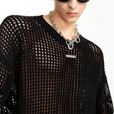 17253512078084f86291125ea0719ae17b8dea18e2_thumbnail_900x.webp
