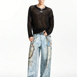 17253512174be14a540c54086326dbf7ebf373d172_thumbnail_900x.webp