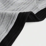 1725415705d6201289d97dbcf7b1297e751fafae0f_thumbnail_900x.webp