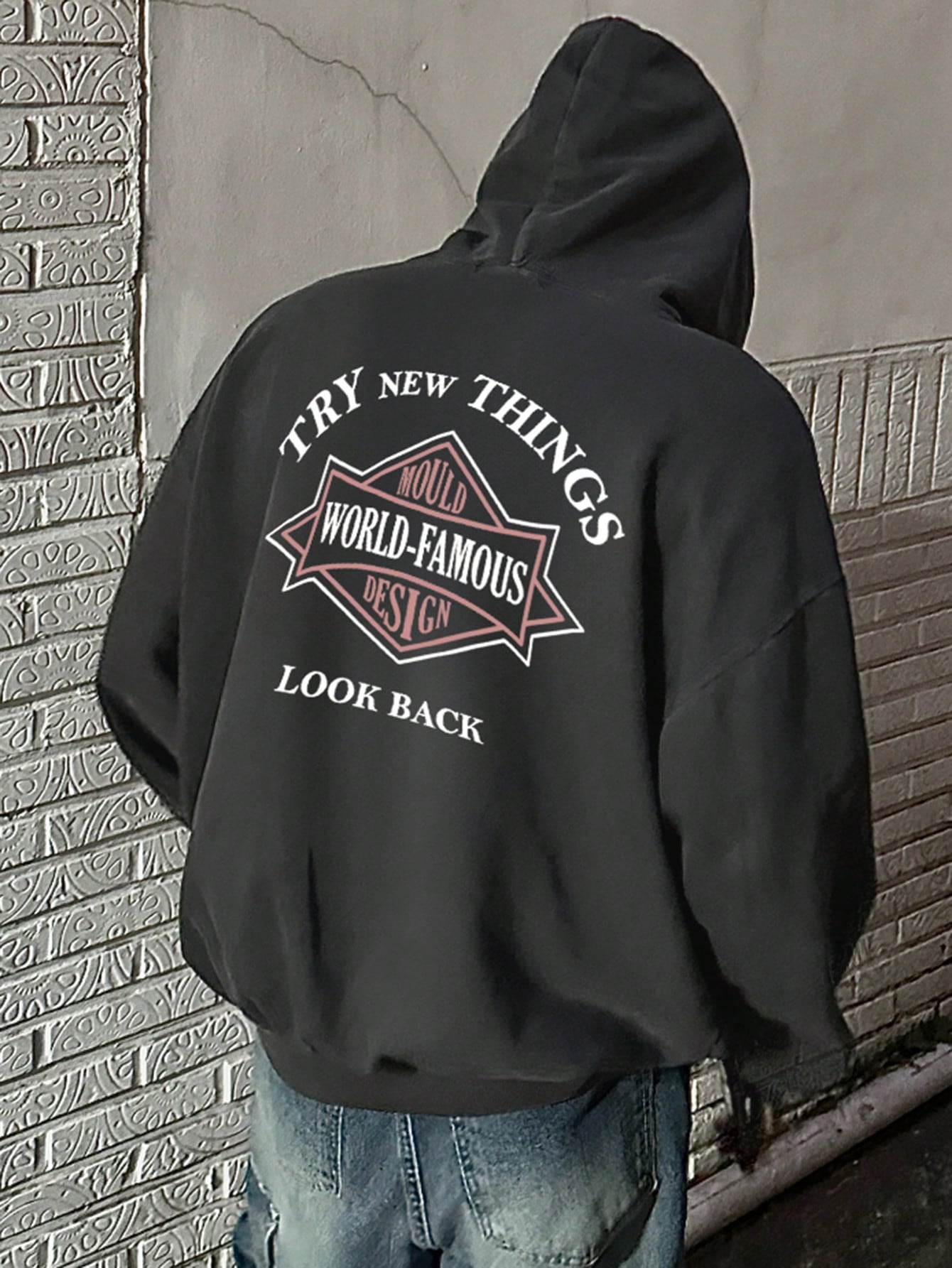 17254420091ad0b26e7bb19cf35d3f3c7c4def6d03.jpg