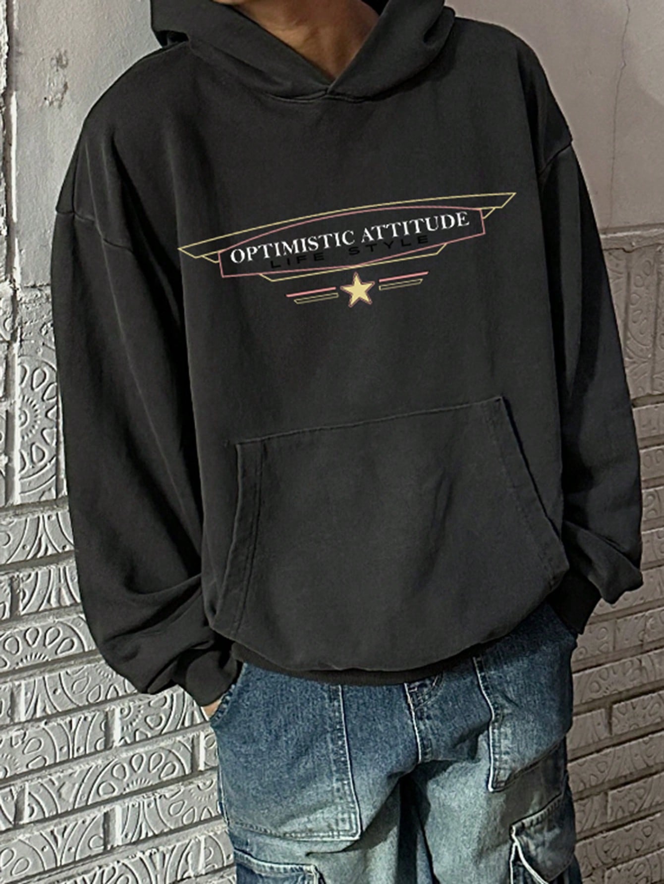 17254420262051dd359bff44244c559f3ba8b06202.jpg