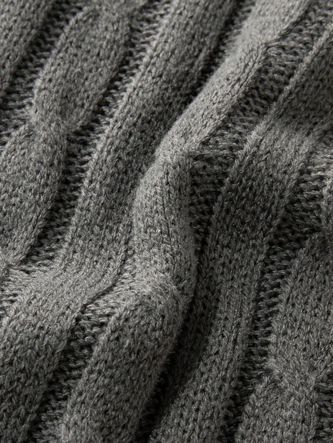 1725446402ba29e23a7ee4c6cbb8067425d684d6be.jpg