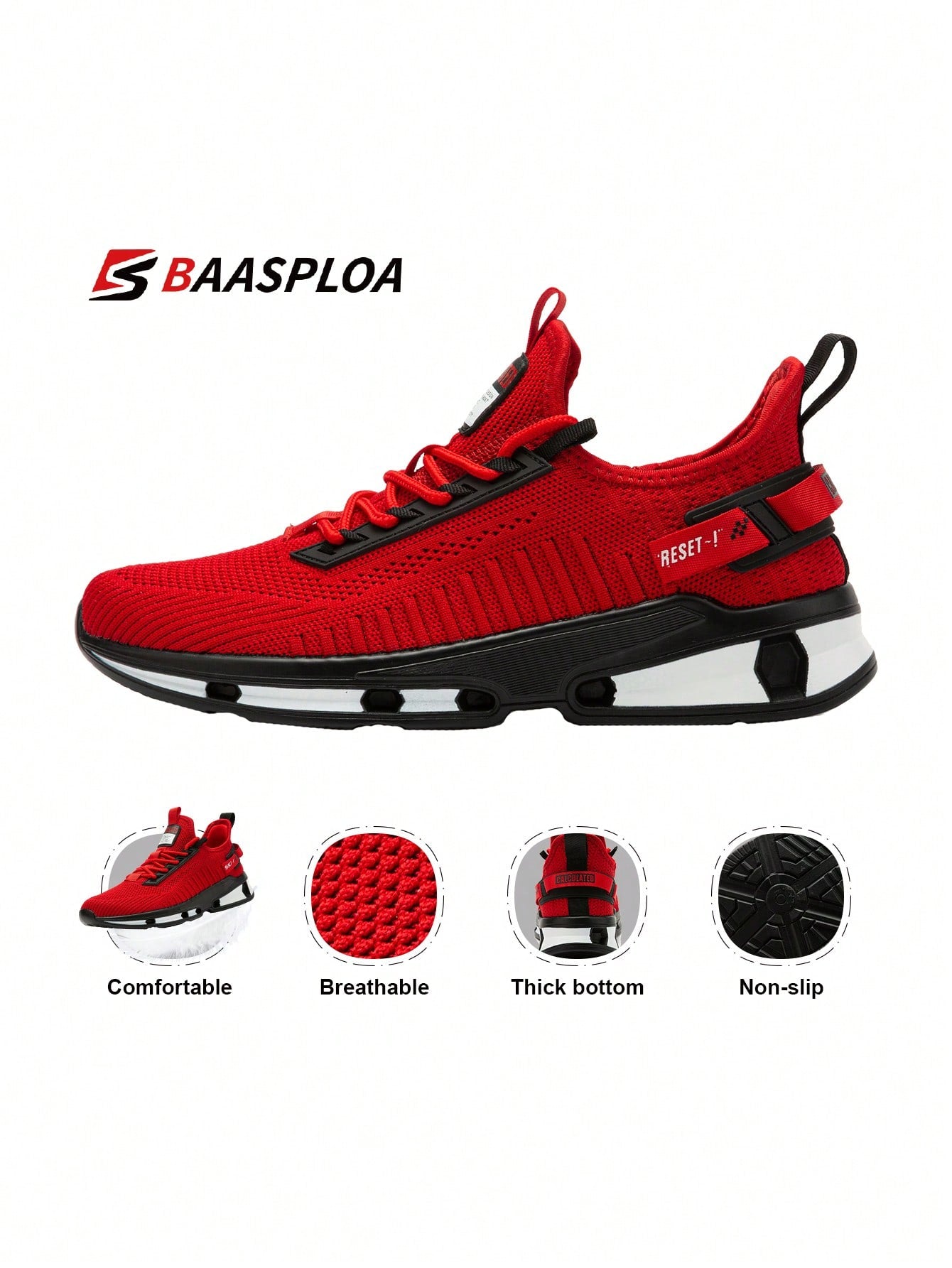 172551946785763115fda9daaae7358a3186aefd22.jpg