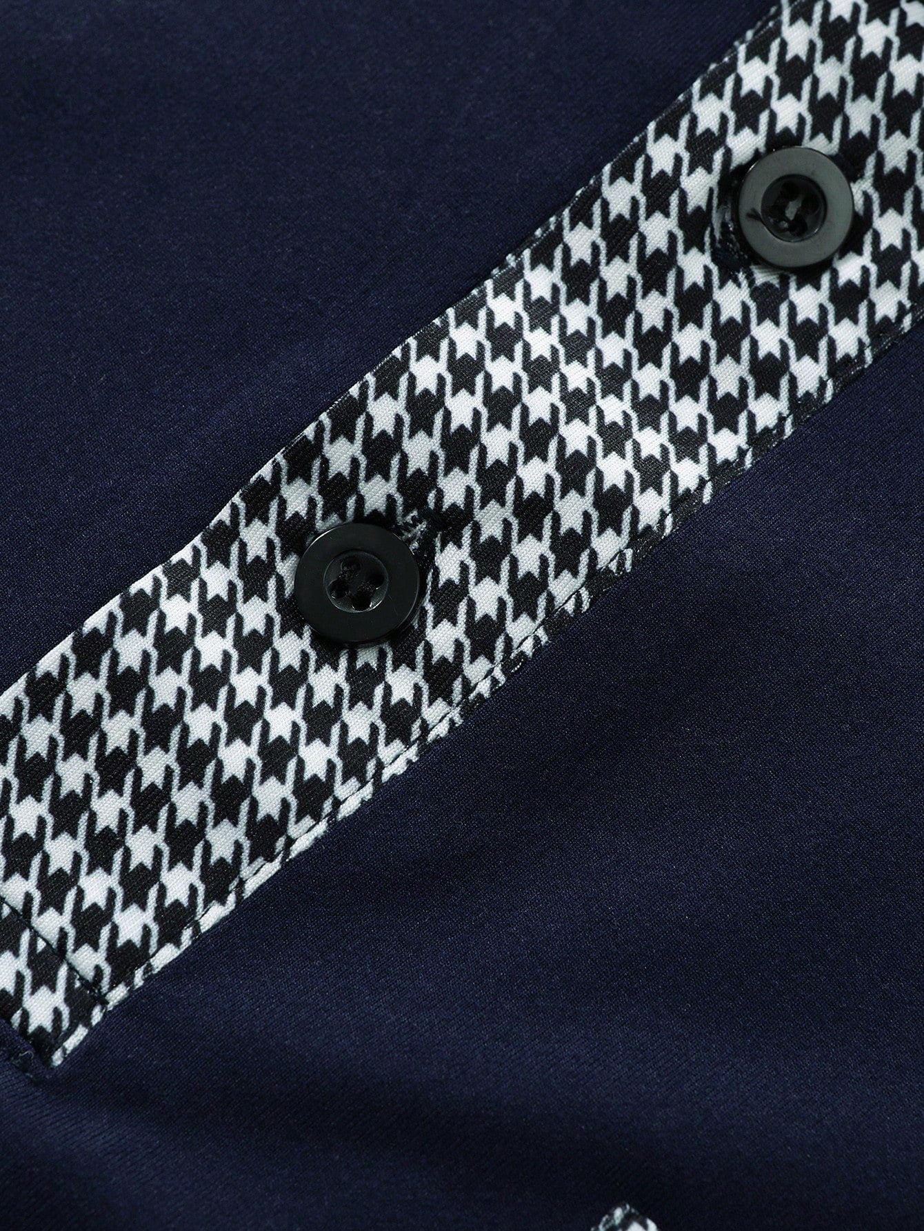 17255209847c0b117f73b5692003c215ab0f0a8970.jpg