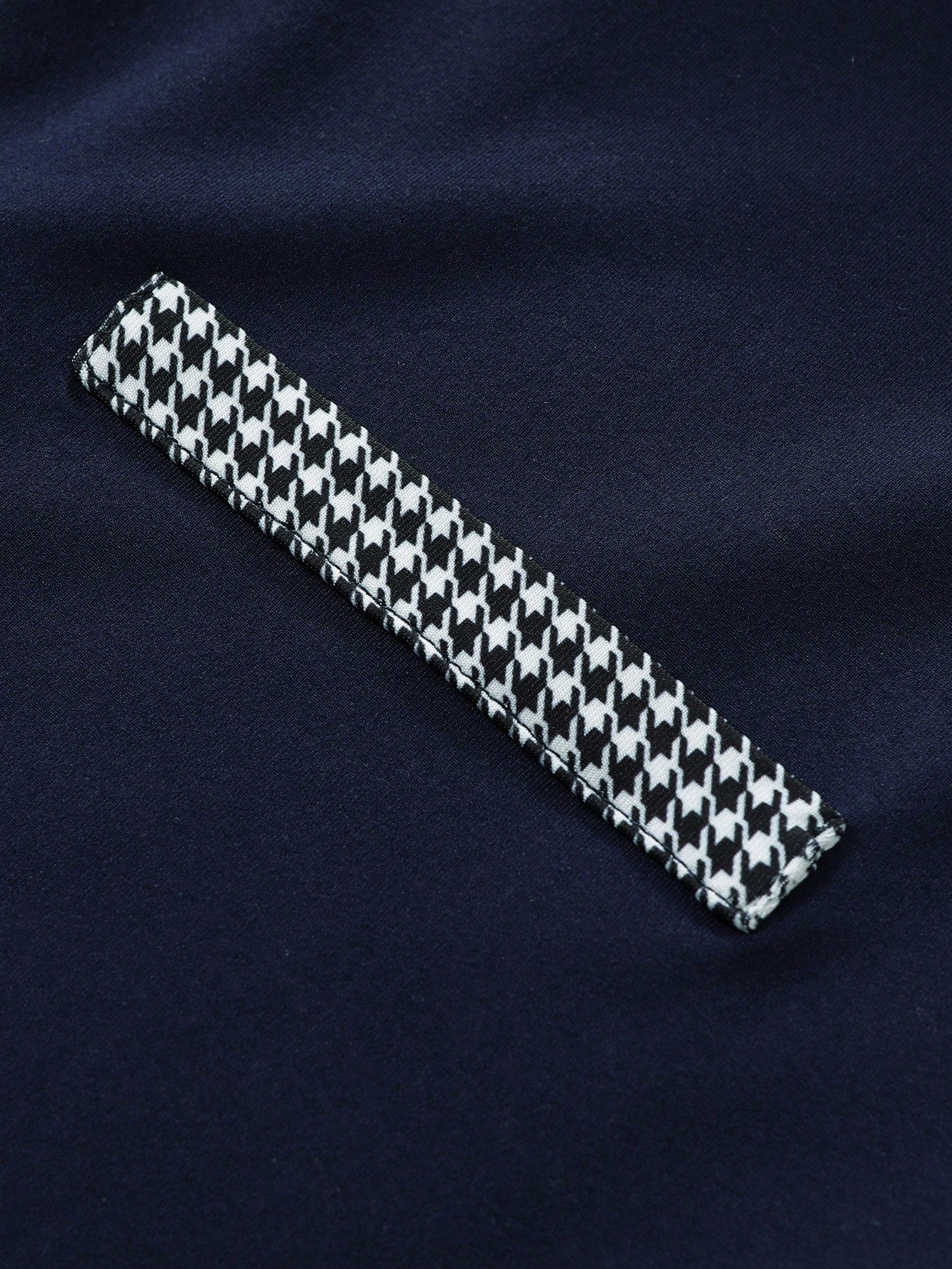 1725520991fe0ddcc6df1a4bca2a87d0cd07bdbbb9.jpg