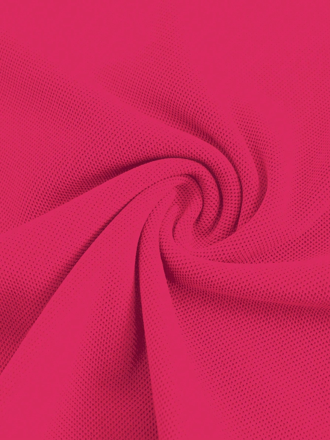 1725536803121dfc382af14aeb7d70d9ac442437dc.jpg