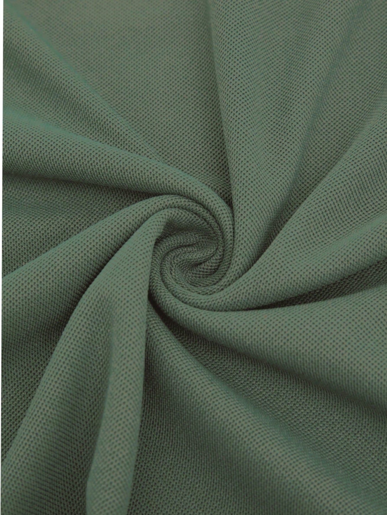 172553681067cfd8e36945807fb7fb6a4731d0b258.jpg