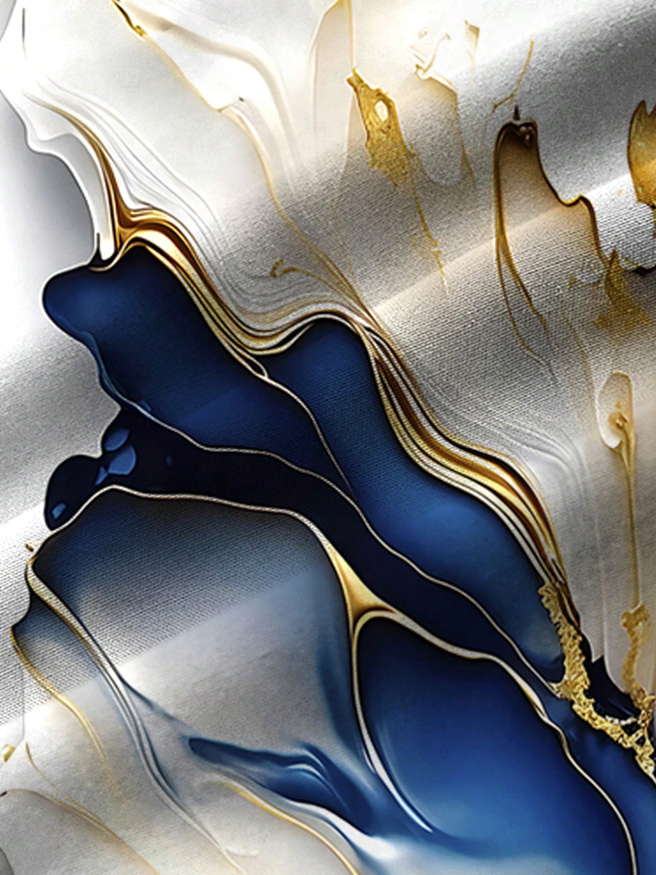 1725690682ebff1dd5c6cbb3a8e4dd06856767c312.jpg