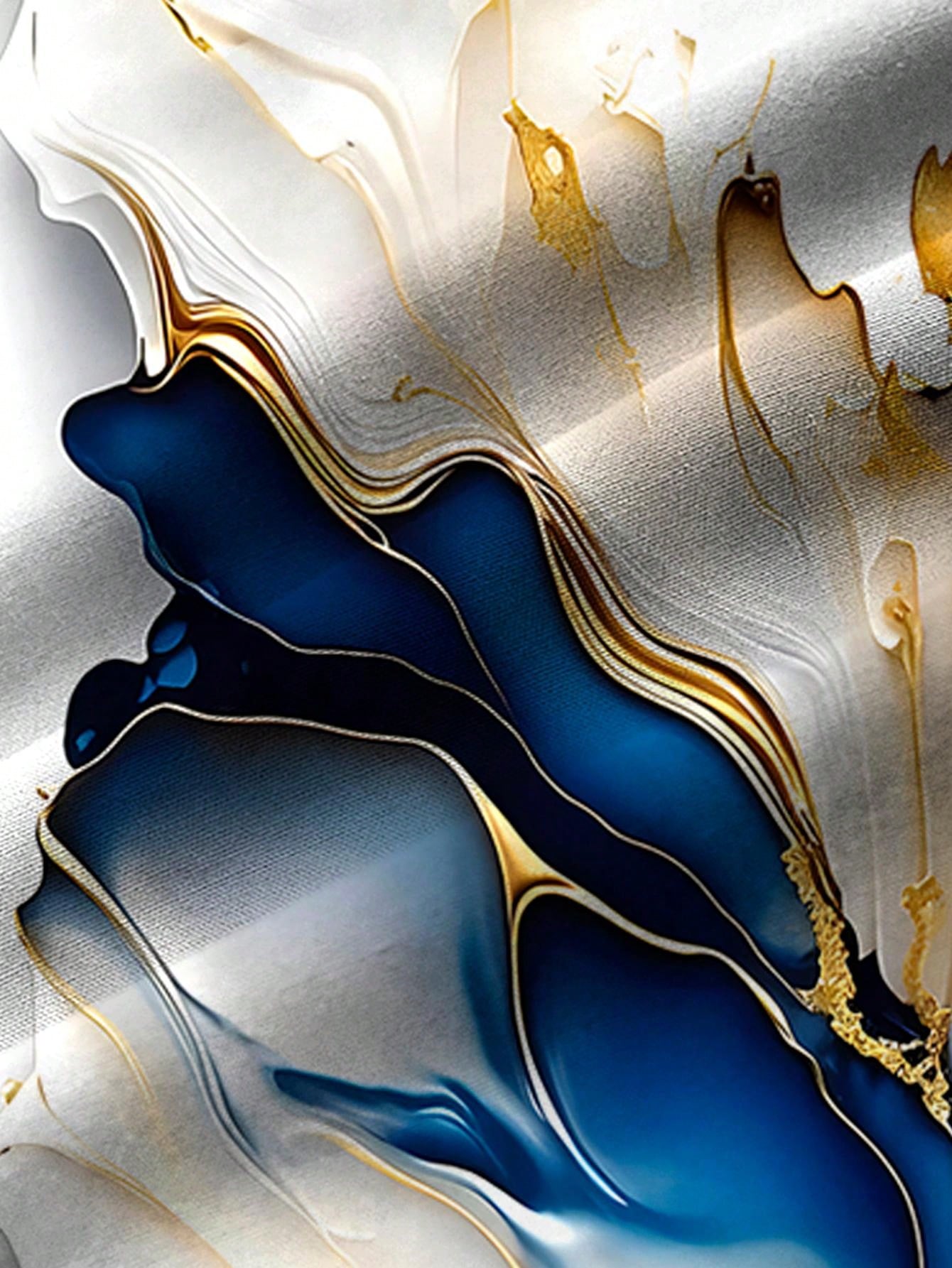 17256907965a9e93683dd77f01bb894cecd1c6522b.jpg