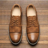 1725697396445aec3d93cf40de0054f17d7744ddf5_square_thumbnail_900x.webp