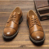 1725697396d96870111229a4a0ce9144934bcd009d_square_thumbnail_900x.webp