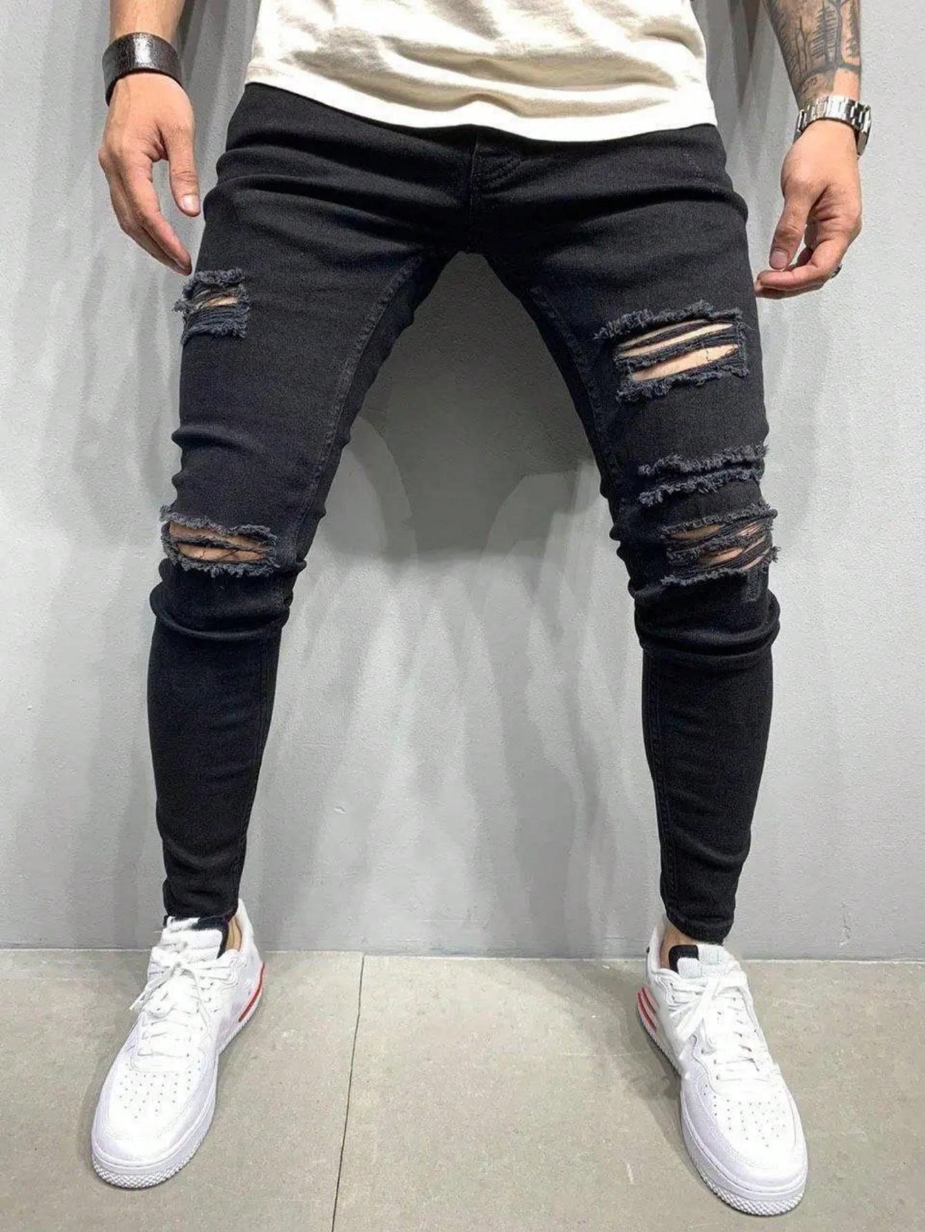 1725704036063568d35d5589e42c538c19d98edb55.jpg