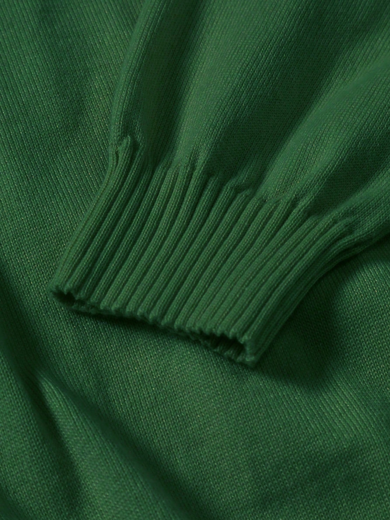 172584454794218be5becae539fde544c52d9c688e.jpg
