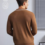 17258463952be3cb0579ad2b8a2fef3dce76481bfe_thumbnail_900x.webp