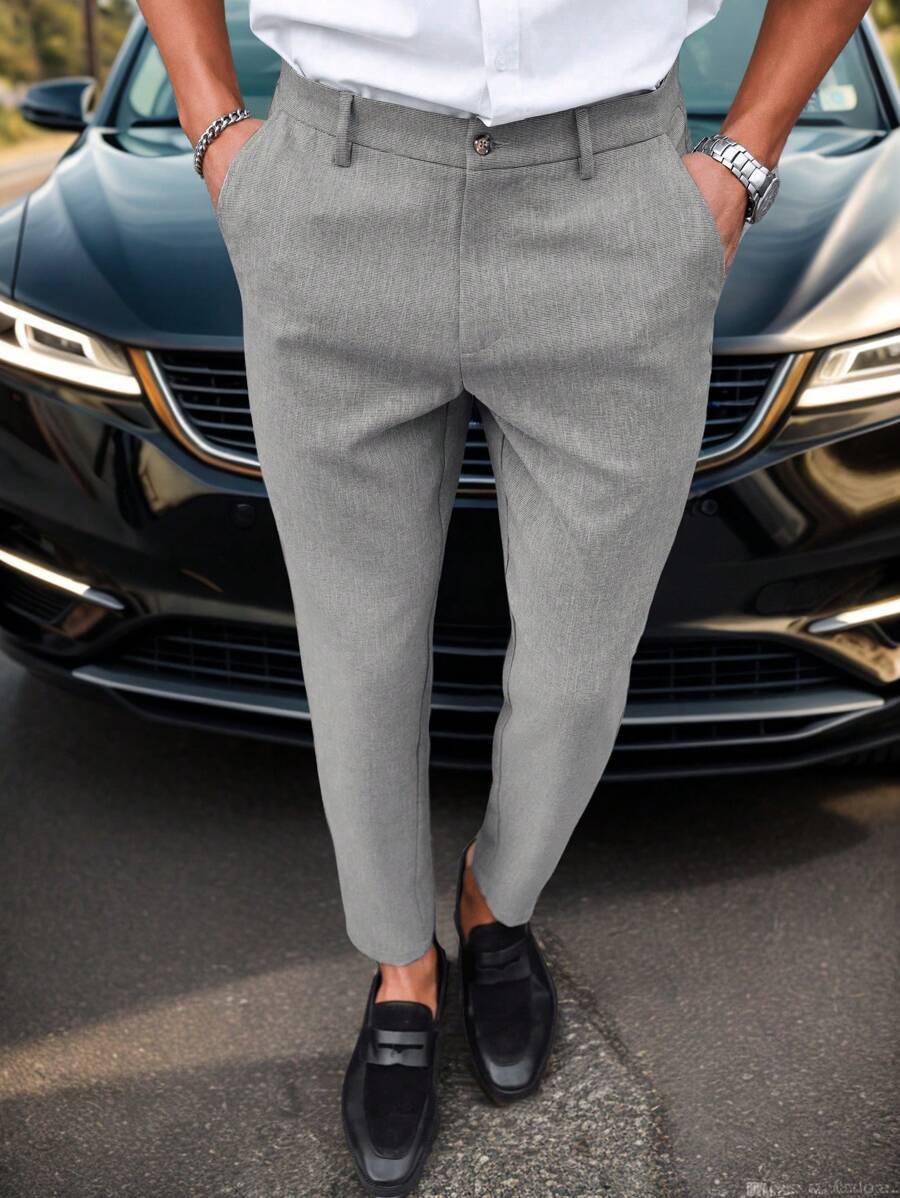 1725846621b78929e4e2f35dc28388fb527fe41d26_thumbnail_900x.webp