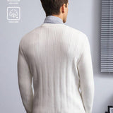 17258469014d01af14918660fab9a210269b793d48_thumbnail_900x.webp