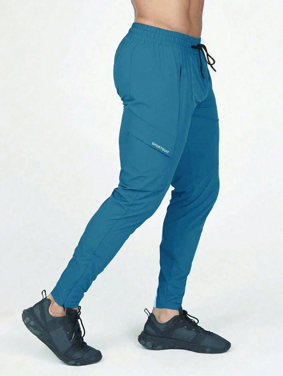 17258480932ab551b5d37e8478388c98f831aeae93_thumbnail_900x.webp