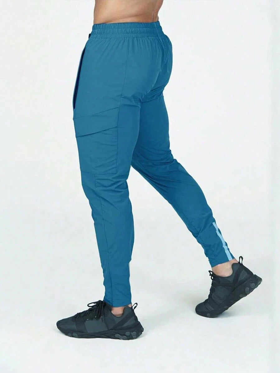 1725848099d6a494de760f53b5f1ffb2f26254b561_thumbnail_900x.webp