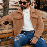 172584893113b9f9e7c51096b7675897db54232b93_thumbnail_900x.webp