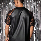172585144709532a70f1aac96eaaabbe4dd0e560ef_thumbnail_900x.webp