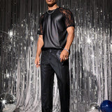 172585144968148b8714e006f4c1b4a024f13c6649_thumbnail_900x.webp